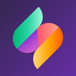 Sezzle SezzleCash app icon