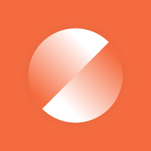 Split Pay app icon