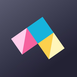 Step EarlyPay app icon