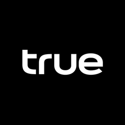 True Finance Cash Advance app icon