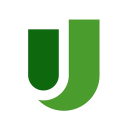 Upgrade BoostCash app icon