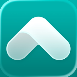 Upstart Cash Line app icon