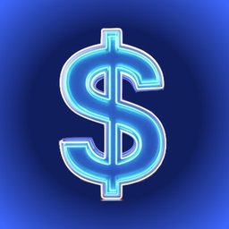 Vansi Bridge-a-Gap (BaG) Cash Advance app icon