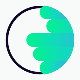Vola Finance Cash Advance app icon