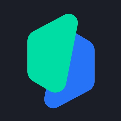 Wagetap app icon