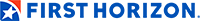 First Horizon Bank logo
