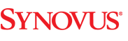 Synovus Bank logo